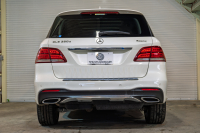 メルセデスベンツ GLE GLE350d 4MATIC ｽﾎﾟｰﾂ ﾚｰﾀﾞｰｾｰﾌﾃｲPKG　 黒革 ｼｰﾄﾋｰﾀｰ ｻﾝﾙｰﾌ 純正ﾅﾋﾞ ﾌﾙｾｸﾞTV 360ｶﾒﾗ harman/Kardon LEDﾍｯﾄﾞﾗｲﾄ AMGｴｱﾛ&20ｲﾝﾁAW　2年保証