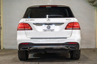 メルセデスベンツ GLE GLE350d 4MATIC ｽﾎﾟｰﾂ ﾚｰﾀﾞｰｾｰﾌﾃｲPKG　 黒革 ｼｰﾄﾋｰﾀｰ ｻﾝﾙｰﾌ 純正ﾅﾋﾞ ﾌﾙｾｸﾞTV 360ｶﾒﾗ harman/Kardon LEDﾍｯﾄﾞﾗｲﾄ AMGｴｱﾛ&20ｲﾝﾁAW　2年保証
