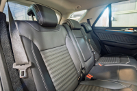 メルセデスベンツ GLE GLE350d 4MATIC ｽﾎﾟｰﾂ ﾚｰﾀﾞｰｾｰﾌﾃｲPKG　 黒革 ｼｰﾄﾋｰﾀｰ ｻﾝﾙｰﾌ 純正ﾅﾋﾞ ﾌﾙｾｸﾞTV 360ｶﾒﾗ harman/Kardon LEDﾍｯﾄﾞﾗｲﾄ AMGｴｱﾛ&20ｲﾝﾁAW　2年保証