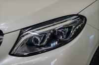 メルセデスベンツ GLE GLE350d 4MATIC ｽﾎﾟｰﾂ ﾚｰﾀﾞｰｾｰﾌﾃｲPKG　 黒革 ｼｰﾄﾋｰﾀｰ ｻﾝﾙｰﾌ 純正ﾅﾋﾞ ﾌﾙｾｸﾞTV 360ｶﾒﾗ harman/Kardon LEDﾍｯﾄﾞﾗｲﾄ AMGｴｱﾛ&20ｲﾝﾁAW　2年保証