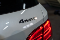 メルセデスベンツ GLE GLE350d 4MATIC ｽﾎﾟｰﾂ ﾚｰﾀﾞｰｾｰﾌﾃｲPKG　 黒革 ｼｰﾄﾋｰﾀｰ ｻﾝﾙｰﾌ 純正ﾅﾋﾞ ﾌﾙｾｸﾞTV 360ｶﾒﾗ harman/Kardon LEDﾍｯﾄﾞﾗｲﾄ AMGｴｱﾛ&20ｲﾝﾁAW　2年保証