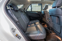メルセデスベンツ GLE GLE350d 4MATIC ｽﾎﾟｰﾂ ﾚｰﾀﾞｰｾｰﾌﾃｲPKG　 黒革 ｼｰﾄﾋｰﾀｰ ｻﾝﾙｰﾌ 純正ﾅﾋﾞ ﾌﾙｾｸﾞTV 360ｶﾒﾗ harman/Kardon LEDﾍｯﾄﾞﾗｲﾄ AMGｴｱﾛ&20ｲﾝﾁAW　2年保証