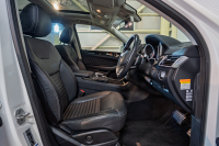 メルセデスベンツ GLE GLE350d 4MATIC ｽﾎﾟｰﾂ ﾚｰﾀﾞｰｾｰﾌﾃｲPKG　 黒革 ｼｰﾄﾋｰﾀｰ ｻﾝﾙｰﾌ 純正ﾅﾋﾞ ﾌﾙｾｸﾞTV 360ｶﾒﾗ harman/Kardon LEDﾍｯﾄﾞﾗｲﾄ AMGｴｱﾛ&20ｲﾝﾁAW　2年保証