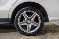 メルセデスベンツ GLE GLE350d 4MATIC ｽﾎﾟｰﾂ ﾚｰﾀﾞｰｾｰﾌﾃｲPKG　 黒革 ｼｰﾄﾋｰﾀｰ ｻﾝﾙｰﾌ 純正ﾅﾋﾞ ﾌﾙｾｸﾞTV 360ｶﾒﾗ harman/Kardon LEDﾍｯﾄﾞﾗｲﾄ AMGｴｱﾛ&20ｲﾝﾁAW　2年保証