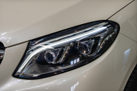 メルセデスベンツ GLE GLE350d 4MATIC ｽﾎﾟｰﾂ ﾚｰﾀﾞｰｾｰﾌﾃｲPKG　 黒革 ｼｰﾄﾋｰﾀｰ ｻﾝﾙｰﾌ 純正ﾅﾋﾞ ﾌﾙｾｸﾞTV 360ｶﾒﾗ harman/Kardon LEDﾍｯﾄﾞﾗｲﾄ AMGｴｱﾛ&20ｲﾝﾁAW　2年保証