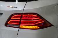 メルセデスベンツ GLE GLE350d 4MATIC ｽﾎﾟｰﾂ ﾚｰﾀﾞｰｾｰﾌﾃｲPKG　 黒革 ｼｰﾄﾋｰﾀｰ ｻﾝﾙｰﾌ 純正ﾅﾋﾞ ﾌﾙｾｸﾞTV 360ｶﾒﾗ harman/Kardon LEDﾍｯﾄﾞﾗｲﾄ AMGｴｱﾛ&20ｲﾝﾁAW　2年保証