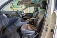 メルセデスベンツ GLE GLE350d 4MATIC ｽﾎﾟｰﾂ ﾚｰﾀﾞｰｾｰﾌﾃｲPKG　 黒革 ｼｰﾄﾋｰﾀｰ ｻﾝﾙｰﾌ 純正ﾅﾋﾞ ﾌﾙｾｸﾞTV 360ｶﾒﾗ harman/Kardon LEDﾍｯﾄﾞﾗｲﾄ AMGｴｱﾛ&20ｲﾝﾁAW　2年保証