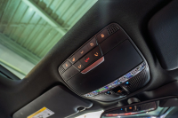 メルセデスベンツ Cクラス C180 ｸｰﾍﾟ ｽﾎﾟｰﾂﾌﾟﾗｽPKG ﾚｰﾀﾞｰSP　ACC 赤革 ﾋｰﾀｰ ﾊﾟﾉﾗﾏSR ﾅﾋﾞTV Bｶﾒﾗ ﾍｯﾄﾞｱｯﾌﾟD LEDﾍｯﾄﾞﾗｲﾄ ｴｱﾊﾞﾗﾝｽPKG AMGｴｱﾛ&19ｲﾝﾁAW　2年保証