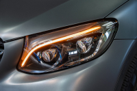 メルセデスベンツ GLC GLC220d 4MATIC ﾛｰﾚｳｽｴﾃﾞｨｼｮﾝ ﾅｲﾄPKG ﾚｰﾀﾞｰSP　特別仕様車 ACC 黒半革 ﾋｰﾀｰ ﾊﾟﾉﾗﾏSR ﾅﾋﾞTV ﾌﾞﾙﾒｽﾀｰS 360ｶﾒﾗ ﾍｯﾄﾞｱｯﾌﾟD AMGｴｱﾛ&19ｲﾝﾁAW　2年保証