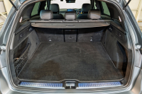 メルセデスベンツ GLC GLC220d 4MATIC ﾛｰﾚｳｽｴﾃﾞｨｼｮﾝ ﾅｲﾄPKG ﾚｰﾀﾞｰSP　特別仕様車 ACC 黒半革 ﾋｰﾀｰ ﾊﾟﾉﾗﾏSR ﾅﾋﾞTV ﾌﾞﾙﾒｽﾀｰS 360ｶﾒﾗ ﾍｯﾄﾞｱｯﾌﾟD AMGｴｱﾛ&19ｲﾝﾁAW　2年保証