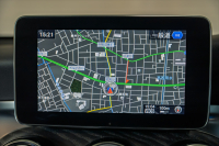 メルセデスベンツ GLC GLC220d 4MATIC ﾛｰﾚｳｽｴﾃﾞｨｼｮﾝ ﾅｲﾄPKG ﾚｰﾀﾞｰSP　特別仕様車 ACC 黒半革 ﾋｰﾀｰ ﾊﾟﾉﾗﾏSR ﾅﾋﾞTV ﾌﾞﾙﾒｽﾀｰS 360ｶﾒﾗ ﾍｯﾄﾞｱｯﾌﾟD AMGｴｱﾛ&19ｲﾝﾁAW　2年保証