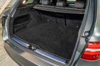 メルセデスベンツ GLC GLC220d 4MATIC ﾛｰﾚｳｽｴﾃﾞｨｼｮﾝ ﾅｲﾄPKG ﾚｰﾀﾞｰSP　特別仕様車 ACC 黒半革 ﾋｰﾀｰ ﾊﾟﾉﾗﾏSR ﾅﾋﾞTV ﾌﾞﾙﾒｽﾀｰS 360ｶﾒﾗ ﾍｯﾄﾞｱｯﾌﾟD AMGｴｱﾛ&19ｲﾝﾁAW　2年保証