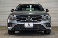 メルセデスベンツ GLC GLC220d 4MATIC ﾛｰﾚｳｽｴﾃﾞｨｼｮﾝ ﾅｲﾄPKG ﾚｰﾀﾞｰSP　特別仕様車 ACC 黒半革 ﾋｰﾀｰ ﾊﾟﾉﾗﾏSR ﾅﾋﾞTV ﾌﾞﾙﾒｽﾀｰS 360ｶﾒﾗ ﾍｯﾄﾞｱｯﾌﾟD AMGｴｱﾛ&19ｲﾝﾁAW　2年保証