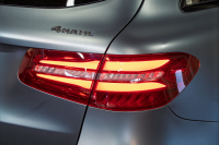 メルセデスベンツ GLC GLC220d 4MATIC ﾛｰﾚｳｽｴﾃﾞｨｼｮﾝ ﾅｲﾄPKG ﾚｰﾀﾞｰSP　特別仕様車 ACC 黒半革 ﾋｰﾀｰ ﾊﾟﾉﾗﾏSR ﾅﾋﾞTV ﾌﾞﾙﾒｽﾀｰS 360ｶﾒﾗ ﾍｯﾄﾞｱｯﾌﾟD AMGｴｱﾛ&19ｲﾝﾁAW　2年保証