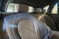 メルセデスベンツ GLC GLC220d 4MATIC ﾛｰﾚｳｽｴﾃﾞｨｼｮﾝ ﾅｲﾄPKG ﾚｰﾀﾞｰSP　特別仕様車 ACC 黒半革 ﾋｰﾀｰ ﾊﾟﾉﾗﾏSR ﾅﾋﾞTV ﾌﾞﾙﾒｽﾀｰS 360ｶﾒﾗ ﾍｯﾄﾞｱｯﾌﾟD AMGｴｱﾛ&19ｲﾝﾁAW　2年保証