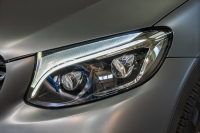 メルセデスベンツ GLC GLC220d 4MATIC ﾛｰﾚｳｽｴﾃﾞｨｼｮﾝ ﾅｲﾄPKG ﾚｰﾀﾞｰSP　特別仕様車 ACC 黒半革 ﾋｰﾀｰ ﾊﾟﾉﾗﾏSR ﾅﾋﾞTV ﾌﾞﾙﾒｽﾀｰS 360ｶﾒﾗ ﾍｯﾄﾞｱｯﾌﾟD AMGｴｱﾛ&19ｲﾝﾁAW　2年保証
