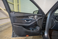 メルセデスベンツ GLC GLC220d 4MATIC ﾛｰﾚｳｽｴﾃﾞｨｼｮﾝ ﾅｲﾄPKG ﾚｰﾀﾞｰSP　特別仕様車 ACC 黒半革 ﾋｰﾀｰ ﾊﾟﾉﾗﾏSR ﾅﾋﾞTV ﾌﾞﾙﾒｽﾀｰS 360ｶﾒﾗ ﾍｯﾄﾞｱｯﾌﾟD AMGｴｱﾛ&19ｲﾝﾁAW　2年保証
