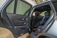メルセデスベンツ GLC GLC220d 4MATIC ﾛｰﾚｳｽｴﾃﾞｨｼｮﾝ ﾅｲﾄPKG ﾚｰﾀﾞｰSP　特別仕様車 ACC 黒半革 ﾋｰﾀｰ ﾊﾟﾉﾗﾏSR ﾅﾋﾞTV ﾌﾞﾙﾒｽﾀｰS 360ｶﾒﾗ ﾍｯﾄﾞｱｯﾌﾟD AMGｴｱﾛ&19ｲﾝﾁAW　2年保証