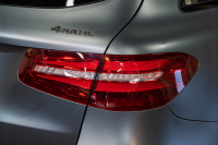 メルセデスベンツ GLC GLC220d 4MATIC ﾛｰﾚｳｽｴﾃﾞｨｼｮﾝ ﾅｲﾄPKG ﾚｰﾀﾞｰSP　特別仕様車 ACC 黒半革 ﾋｰﾀｰ ﾊﾟﾉﾗﾏSR ﾅﾋﾞTV ﾌﾞﾙﾒｽﾀｰS 360ｶﾒﾗ ﾍｯﾄﾞｱｯﾌﾟD AMGｴｱﾛ&19ｲﾝﾁAW　2年保証