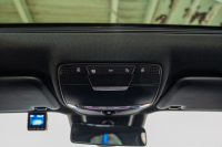AMG Eクラス E43 4MATIC ﾚｰﾀﾞｰSP　ACC 茶革 ﾋｰﾀｰ ﾊﾟﾉﾗﾏSR 純正ﾅﾋﾞTV ﾌﾞﾙﾒｽﾀｰS 360ｶﾒﾗ Carplay ﾍｯﾄﾞｱｯﾌﾟD LEDﾍｯﾄﾞﾗｲﾄ AMGｴｸﾞｿﾞｰｽﾄ AMGｴｱﾛ&20ｲﾝﾁAW　2年保証