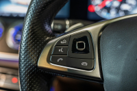 AMG Eクラス E43 4MATIC ﾚｰﾀﾞｰSP　ACC 茶革 ﾋｰﾀｰ ﾊﾟﾉﾗﾏSR 純正ﾅﾋﾞTV ﾌﾞﾙﾒｽﾀｰS 360ｶﾒﾗ Carplay ﾍｯﾄﾞｱｯﾌﾟD LEDﾍｯﾄﾞﾗｲﾄ AMGｴｸﾞｿﾞｰｽﾄ AMGｴｱﾛ&20ｲﾝﾁAW　2年保証