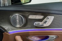 AMG Eクラス E43 4MATIC ﾚｰﾀﾞｰSP　ACC 茶革 ﾋｰﾀｰ ﾊﾟﾉﾗﾏSR 純正ﾅﾋﾞTV ﾌﾞﾙﾒｽﾀｰS 360ｶﾒﾗ Carplay ﾍｯﾄﾞｱｯﾌﾟD LEDﾍｯﾄﾞﾗｲﾄ AMGｴｸﾞｿﾞｰｽﾄ AMGｴｱﾛ&20ｲﾝﾁAW　2年保証