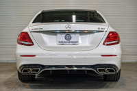 AMG Eクラス E43 4MATIC ﾚｰﾀﾞｰSP　ACC 茶革 ﾋｰﾀｰ ﾊﾟﾉﾗﾏSR 純正ﾅﾋﾞTV ﾌﾞﾙﾒｽﾀｰS 360ｶﾒﾗ Carplay ﾍｯﾄﾞｱｯﾌﾟD LEDﾍｯﾄﾞﾗｲﾄ AMGｴｸﾞｿﾞｰｽﾄ AMGｴｱﾛ&20ｲﾝﾁAW　2年保証
