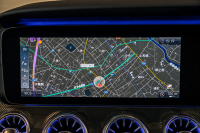 AMG Eクラス E43 4MATIC ﾚｰﾀﾞｰSP　ACC 茶革 ﾋｰﾀｰ ﾊﾟﾉﾗﾏSR 純正ﾅﾋﾞTV ﾌﾞﾙﾒｽﾀｰS 360ｶﾒﾗ Carplay ﾍｯﾄﾞｱｯﾌﾟD LEDﾍｯﾄﾞﾗｲﾄ AMGｴｸﾞｿﾞｰｽﾄ AMGｴｱﾛ&20ｲﾝﾁAW　2年保証