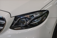 メルセデスベンツ Eクラス E200 AVG AMGﾗｲﾝ ﾚｰﾀﾞｰｾｰﾌﾃｨPKG　中期 ACC 黒革 ﾊﾟﾉﾗﾏSR ﾅﾋﾞTV 360ｶﾒﾗ Blouetoothｵｰﾃﾞｨｵ ﾏﾙﾁﾋﾞｰﾑLED AMGｴｱﾛ&19ｲﾝﾁAW　2年保証