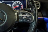 メルセデスベンツ Eクラス E200 AVG AMGﾗｲﾝ ﾚｰﾀﾞｰｾｰﾌﾃｨPKG　中期 ACC 黒革 ﾊﾟﾉﾗﾏSR ﾅﾋﾞTV 360ｶﾒﾗ Blouetoothｵｰﾃﾞｨｵ ﾏﾙﾁﾋﾞｰﾑLED AMGｴｱﾛ&19ｲﾝﾁAW　2年保証