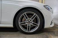 メルセデスベンツ Eクラス E200 AVG AMGﾗｲﾝ ﾚｰﾀﾞｰｾｰﾌﾃｨPKG　中期 ACC 黒革 ﾊﾟﾉﾗﾏSR ﾅﾋﾞTV 360ｶﾒﾗ Blouetoothｵｰﾃﾞｨｵ ﾏﾙﾁﾋﾞｰﾑLED AMGｴｱﾛ&19ｲﾝﾁAW　2年保証