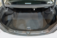 メルセデスベンツ Eクラス E200 AVG AMGﾗｲﾝ ﾚｰﾀﾞｰｾｰﾌﾃｨPKG　中期 ACC 黒革 ﾊﾟﾉﾗﾏSR ﾅﾋﾞTV 360ｶﾒﾗ Blouetoothｵｰﾃﾞｨｵ ﾏﾙﾁﾋﾞｰﾑLED AMGｴｱﾛ&19ｲﾝﾁAW　2年保証