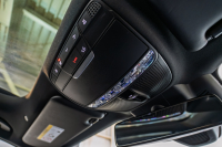 メルセデスベンツ Eクラス E200 AVG AMGﾗｲﾝ ﾚｰﾀﾞｰｾｰﾌﾃｨPKG　中期 ACC 黒革 ﾊﾟﾉﾗﾏSR ﾅﾋﾞTV 360ｶﾒﾗ Blouetoothｵｰﾃﾞｨｵ ﾏﾙﾁﾋﾞｰﾑLED AMGｴｱﾛ&19ｲﾝﾁAW　2年保証