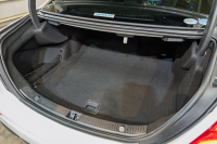 メルセデスベンツ Eクラス E200 AVG AMGﾗｲﾝ ﾚｰﾀﾞｰｾｰﾌﾃｨPKG　中期 ACC 黒革 ﾊﾟﾉﾗﾏSR ﾅﾋﾞTV 360ｶﾒﾗ Blouetoothｵｰﾃﾞｨｵ ﾏﾙﾁﾋﾞｰﾑLED AMGｴｱﾛ&19ｲﾝﾁAW　2年保証