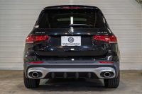 AMG GLB GLB35 4MATIC AMGｱﾄﾞﾊﾞﾝｽﾄﾞPKG ﾚｰﾀﾞｰSP　1ｵｰﾅｰ ACC 赤/黒革 ﾊﾟﾉﾗﾏSR MBUXﾅﾋﾞ 360ｶﾒﾗ HUD ｶｰﾎﾞﾝ調ｲﾝﾃﾘｱﾄﾘﾑ AMGﾄﾞﾗｲﾌﾞｺﾝﾄﾛｰﾙｽｲｯﾁ AMGｴｱﾛ＆19ｲﾝﾁAW　2年保証