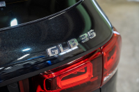 AMG GLB GLB35 4MATIC AMGｱﾄﾞﾊﾞﾝｽﾄﾞPKG ﾚｰﾀﾞｰSP　1ｵｰﾅｰ ACC 赤/黒革 ﾊﾟﾉﾗﾏSR MBUXﾅﾋﾞ 360ｶﾒﾗ HUD ｶｰﾎﾞﾝ調ｲﾝﾃﾘｱﾄﾘﾑ AMGﾄﾞﾗｲﾌﾞｺﾝﾄﾛｰﾙｽｲｯﾁ AMGｴｱﾛ＆19ｲﾝﾁAW　2年保証