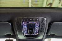 AMG GLB GLB35 4MATIC AMGｱﾄﾞﾊﾞﾝｽﾄﾞPKG ﾚｰﾀﾞｰSP　1ｵｰﾅｰ ACC 赤/黒革 ﾊﾟﾉﾗﾏSR MBUXﾅﾋﾞ 360ｶﾒﾗ HUD ｶｰﾎﾞﾝ調ｲﾝﾃﾘｱﾄﾘﾑ AMGﾄﾞﾗｲﾌﾞｺﾝﾄﾛｰﾙｽｲｯﾁ AMGｴｱﾛ＆19ｲﾝﾁAW　2年保証