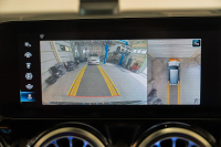 AMG GLB GLB35 4MATIC AMGｱﾄﾞﾊﾞﾝｽﾄﾞPKG ﾚｰﾀﾞｰSP　1ｵｰﾅｰ ACC 赤/黒革 ﾊﾟﾉﾗﾏSR MBUXﾅﾋﾞ 360ｶﾒﾗ HUD ｶｰﾎﾞﾝ調ｲﾝﾃﾘｱﾄﾘﾑ AMGﾄﾞﾗｲﾌﾞｺﾝﾄﾛｰﾙｽｲｯﾁ AMGｴｱﾛ＆19ｲﾝﾁAW　2年保証
