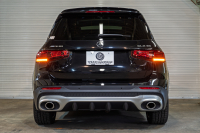 AMG GLB GLB35 4MATIC AMGｱﾄﾞﾊﾞﾝｽﾄﾞPKG ﾚｰﾀﾞｰSP　1ｵｰﾅｰ ACC 赤/黒革 ﾊﾟﾉﾗﾏSR MBUXﾅﾋﾞ 360ｶﾒﾗ HUD ｶｰﾎﾞﾝ調ｲﾝﾃﾘｱﾄﾘﾑ AMGﾄﾞﾗｲﾌﾞｺﾝﾄﾛｰﾙｽｲｯﾁ AMGｴｱﾛ＆19ｲﾝﾁAW　2年保証