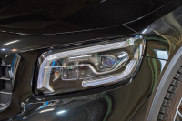 AMG GLB GLB35 4MATIC AMGｱﾄﾞﾊﾞﾝｽﾄﾞPKG ﾚｰﾀﾞｰSP　1ｵｰﾅｰ ACC 赤/黒革 ﾊﾟﾉﾗﾏSR MBUXﾅﾋﾞ 360ｶﾒﾗ HUD ｶｰﾎﾞﾝ調ｲﾝﾃﾘｱﾄﾘﾑ AMGﾄﾞﾗｲﾌﾞｺﾝﾄﾛｰﾙｽｲｯﾁ AMGｴｱﾛ＆19ｲﾝﾁAW　2年保証