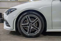 メルセデスベンツ CLAクラス CLA200d AMGﾗｲﾝ AMGﾚｻﾞｰｴｸｽｸﾙｰｼﾌﾞ&ｱﾄﾞﾊﾞﾝｽﾄﾞP ﾅﾋﾞｹﾞｰｼｮﾝP ﾚｰﾀﾞｰSP　ACC 赤/黒革 ﾊﾟﾉﾗﾏSR MBUXﾅﾋﾞ TV 360ｶﾒﾗ ｱﾄﾞﾊﾞﾝｽﾄﾞS ﾏﾙﾁﾋﾞｰﾑLED AMGｴｱﾛ&18ｲﾝﾁAW　2年保証