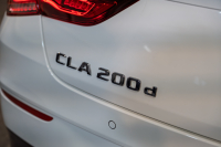 メルセデスベンツ CLAクラス CLA200d AMGﾗｲﾝ AMGﾚｻﾞｰｴｸｽｸﾙｰｼﾌﾞ&ｱﾄﾞﾊﾞﾝｽﾄﾞP ﾅﾋﾞｹﾞｰｼｮﾝP ﾚｰﾀﾞｰSP　ACC 赤/黒革 ﾊﾟﾉﾗﾏSR MBUXﾅﾋﾞ TV 360ｶﾒﾗ ｱﾄﾞﾊﾞﾝｽﾄﾞS ﾏﾙﾁﾋﾞｰﾑLED AMGｴｱﾛ&18ｲﾝﾁAW　2年保証