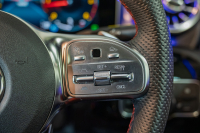 メルセデスベンツ CLAクラス CLA200d AMGﾗｲﾝ AMGﾚｻﾞｰｴｸｽｸﾙｰｼﾌﾞ&ｱﾄﾞﾊﾞﾝｽﾄﾞP ﾅﾋﾞｹﾞｰｼｮﾝP ﾚｰﾀﾞｰSP　ACC 赤/黒革 ﾊﾟﾉﾗﾏSR MBUXﾅﾋﾞ TV 360ｶﾒﾗ ｱﾄﾞﾊﾞﾝｽﾄﾞS ﾏﾙﾁﾋﾞｰﾑLED AMGｴｱﾛ&18ｲﾝﾁAW　2年保証