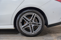 メルセデスベンツ CLAクラス CLA200d AMGﾗｲﾝ AMGﾚｻﾞｰｴｸｽｸﾙｰｼﾌﾞ&ｱﾄﾞﾊﾞﾝｽﾄﾞP ﾅﾋﾞｹﾞｰｼｮﾝP ﾚｰﾀﾞｰSP　ACC 赤/黒革 ﾊﾟﾉﾗﾏSR MBUXﾅﾋﾞ TV 360ｶﾒﾗ ｱﾄﾞﾊﾞﾝｽﾄﾞS ﾏﾙﾁﾋﾞｰﾑLED AMGｴｱﾛ&18ｲﾝﾁAW　2年保証
