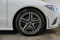 メルセデスベンツ CLAクラス CLA200d AMGﾗｲﾝ AMGﾚｻﾞｰｴｸｽｸﾙｰｼﾌﾞ&ｱﾄﾞﾊﾞﾝｽﾄﾞP ﾅﾋﾞｹﾞｰｼｮﾝP ﾚｰﾀﾞｰSP　ACC 赤/黒革 ﾊﾟﾉﾗﾏSR MBUXﾅﾋﾞ TV 360ｶﾒﾗ ｱﾄﾞﾊﾞﾝｽﾄﾞS ﾏﾙﾁﾋﾞｰﾑLED AMGｴｱﾛ&18ｲﾝﾁAW　2年保証