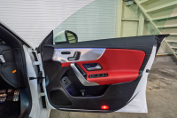 メルセデスベンツ CLAクラス CLA200d AMGﾗｲﾝ AMGﾚｻﾞｰｴｸｽｸﾙｰｼﾌﾞ&ｱﾄﾞﾊﾞﾝｽﾄﾞP ﾅﾋﾞｹﾞｰｼｮﾝP ﾚｰﾀﾞｰSP　ACC 赤/黒革 ﾊﾟﾉﾗﾏSR MBUXﾅﾋﾞ TV 360ｶﾒﾗ ｱﾄﾞﾊﾞﾝｽﾄﾞS ﾏﾙﾁﾋﾞｰﾑLED AMGｴｱﾛ&18ｲﾝﾁAW　2年保証