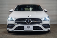 メルセデスベンツ CLAクラス CLA200d AMGﾗｲﾝ AMGﾚｻﾞｰｴｸｽｸﾙｰｼﾌﾞ&ｱﾄﾞﾊﾞﾝｽﾄﾞP ﾅﾋﾞｹﾞｰｼｮﾝP ﾚｰﾀﾞｰSP　ACC 赤/黒革 ﾊﾟﾉﾗﾏSR MBUXﾅﾋﾞ TV 360ｶﾒﾗ ｱﾄﾞﾊﾞﾝｽﾄﾞS ﾏﾙﾁﾋﾞｰﾑLED AMGｴｱﾛ&18ｲﾝﾁAW　2年保証