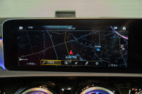 メルセデスベンツ CLAクラス CLA200d AMGﾗｲﾝ AMGﾚｻﾞｰｴｸｽｸﾙｰｼﾌﾞ&ｱﾄﾞﾊﾞﾝｽﾄﾞP ﾅﾋﾞｹﾞｰｼｮﾝP ﾚｰﾀﾞｰSP　ACC 赤/黒革 ﾊﾟﾉﾗﾏSR MBUXﾅﾋﾞ TV 360ｶﾒﾗ ｱﾄﾞﾊﾞﾝｽﾄﾞS ﾏﾙﾁﾋﾞｰﾑLED AMGｴｱﾛ&18ｲﾝﾁAW　2年保証