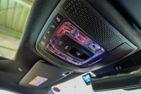 メルセデスベンツ CLAクラス CLA200d AMGﾗｲﾝ AMGﾚｻﾞｰｴｸｽｸﾙｰｼﾌﾞ&ｱﾄﾞﾊﾞﾝｽﾄﾞP ﾅﾋﾞｹﾞｰｼｮﾝP ﾚｰﾀﾞｰSP　ACC 赤/黒革 ﾊﾟﾉﾗﾏSR MBUXﾅﾋﾞ TV 360ｶﾒﾗ ｱﾄﾞﾊﾞﾝｽﾄﾞS ﾏﾙﾁﾋﾞｰﾑLED AMGｴｱﾛ&18ｲﾝﾁAW　2年保証