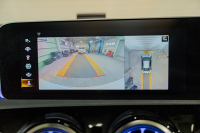 メルセデスベンツ CLAクラス CLA200d AMGﾗｲﾝ AMGﾚｻﾞｰｴｸｽｸﾙｰｼﾌﾞ&ｱﾄﾞﾊﾞﾝｽﾄﾞP ﾅﾋﾞｹﾞｰｼｮﾝP ﾚｰﾀﾞｰSP　ACC 赤/黒革 ﾊﾟﾉﾗﾏSR MBUXﾅﾋﾞ TV 360ｶﾒﾗ ｱﾄﾞﾊﾞﾝｽﾄﾞS ﾏﾙﾁﾋﾞｰﾑLED AMGｴｱﾛ&18ｲﾝﾁAW　2年保証